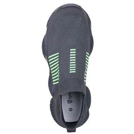 Кроссовки Ligolambi [94-351-10]