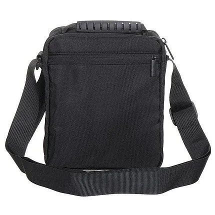 Сумка KEDDO [62-510-20]