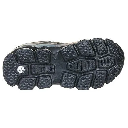 Кроссовки FLAMINGO [92-485-10]