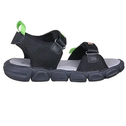 Сандалии Ligolambi [33-638-10]