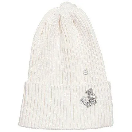 Шапка ПОЛЯЯРИК  [62-809-10]