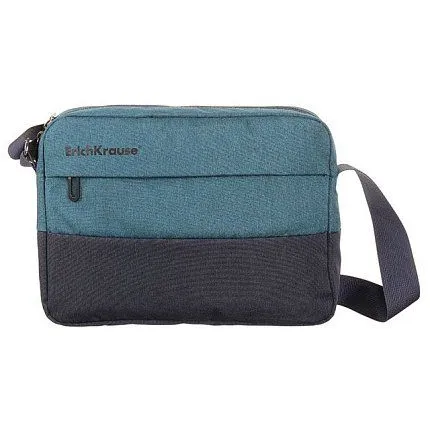 Сумка ErichKrause [61-620-20]