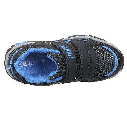 Кроссовки MURSU [93-817-10]