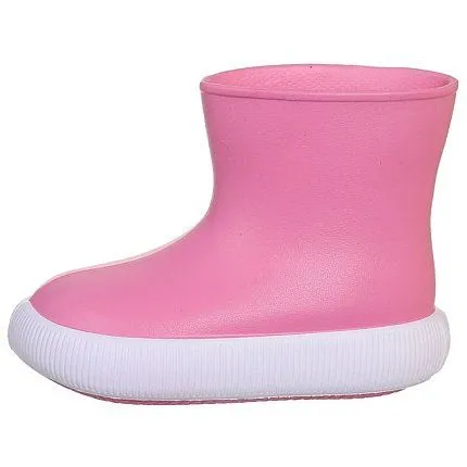 Резиновые сапоги Kapika [03-236-10]