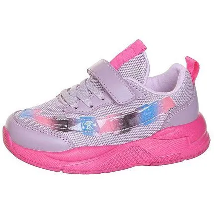 Кроссовки Kapika [92-448-10]