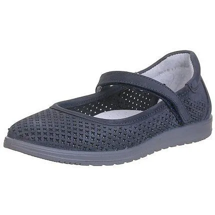 Туфли Kenka [43-665-10]