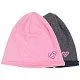 Шапка YO! [60-804-10]