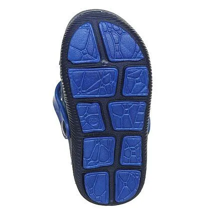 Пантолеты пляж MURSU [22-121]