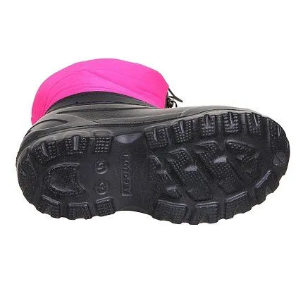 Сноубутсы 82-738-10 Сноубутсы  КОТОФЕЙ 464103-41