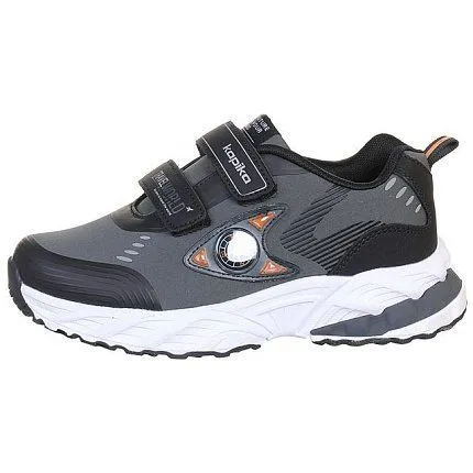 Кроссовки Kapika [93-663-10]