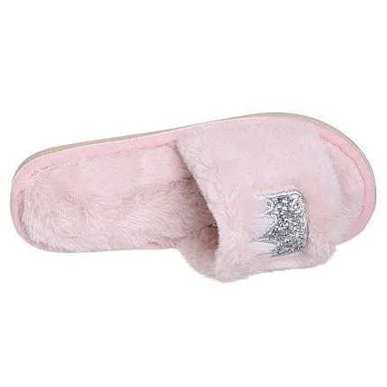 Пантолеты дом Almi [14-133-10]