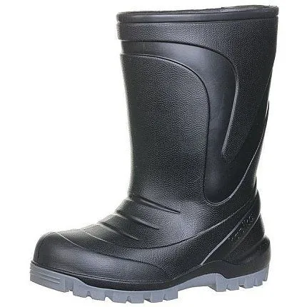 Резиновые сапоги Kapika [03-100-10]