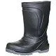 Резиновые сапоги Kapika [03-100-10]