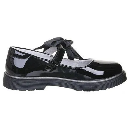 Туфли Kenka [43-024-10]