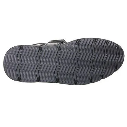 Туфли КОТОФЕЙ [43-338-10]