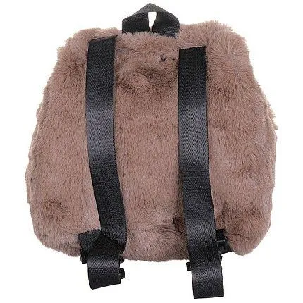 Рюкзак BADEN [62-607-20]