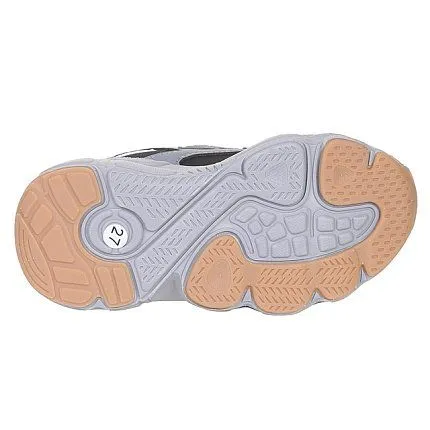 Кроссовки 92-819-10 Кроссовки КОТОФЕЙ 344517-12