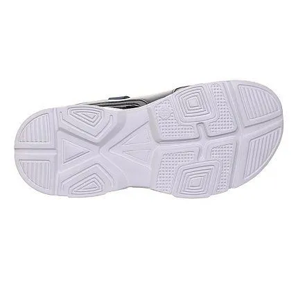 Сандалии Ligolambi [33-567-10]