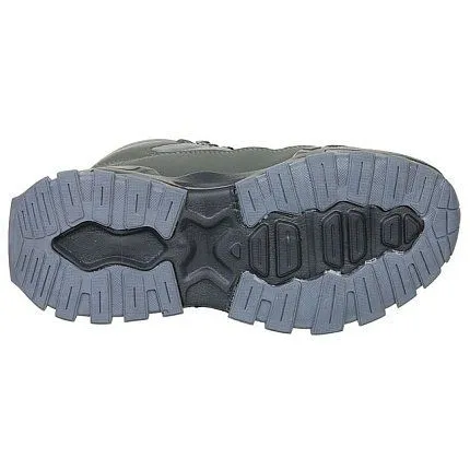 Ботинки зимние Ligolambi [84-503-20]