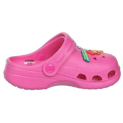 Пантолеты пляж MURSU [22-570-10]