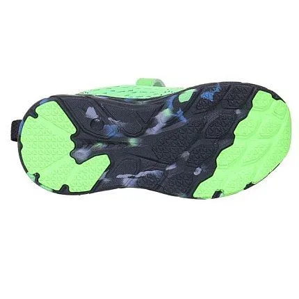 Кроссовки Indigo Kids [92-778-10]