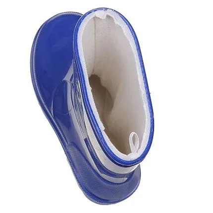 Сапоги резиновые MURSU [01-101-10]