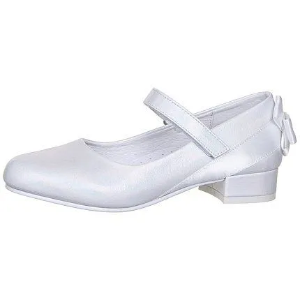 Туфли Ligolambi [43-821-10]