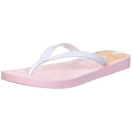 Пантолеты пляж Almi [24-050-20]