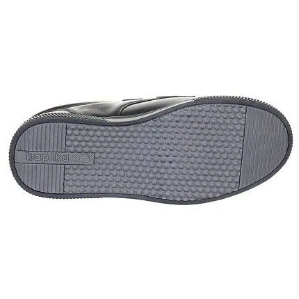 Полуботинки деми Kapika [74-649-20]