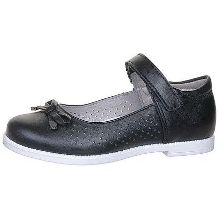 Туфли ShagoVita [42-546-10]