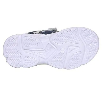 Кроссовки Kapika [92-759-10]