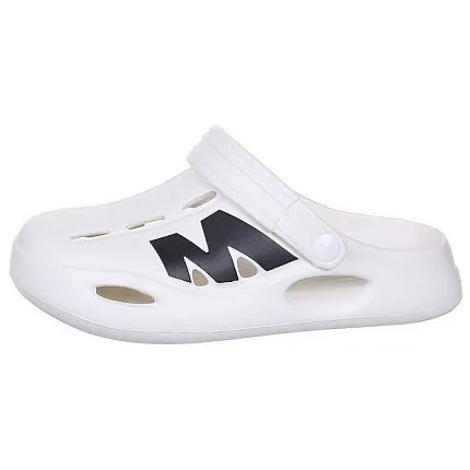 Пантолеты пляж Kenka [23-429-10]