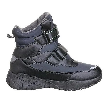 Ботинки деми CROSBY [73-618-20]