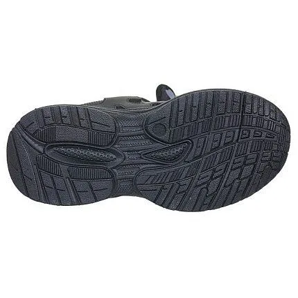 Кроссовки Kapika [92-453-10]