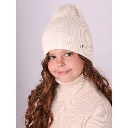 Шапка ПОЛЯЯРИК  [62-819-10]