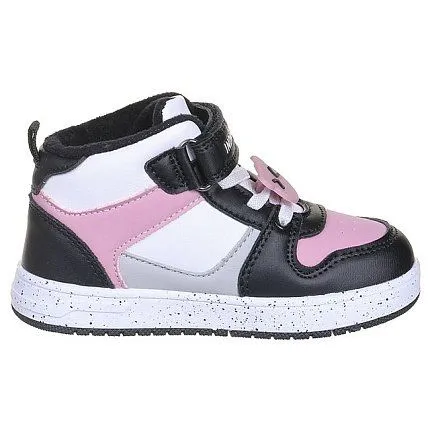 Ботинки деми Indigo Kids [72-256-10]