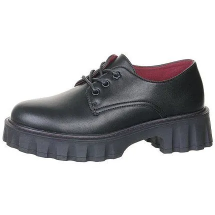 Полуботинки деми KEDDO [73-797-20]