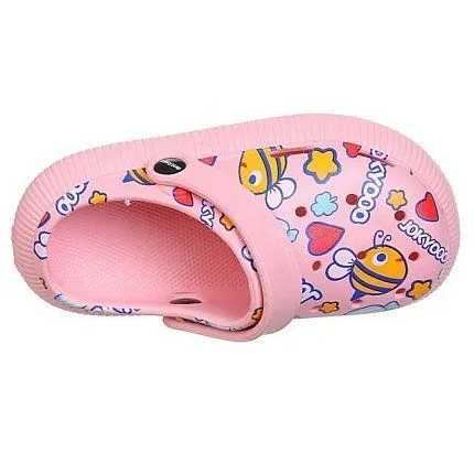 Пантолеты пляж ANTILOPA [22-527-10]