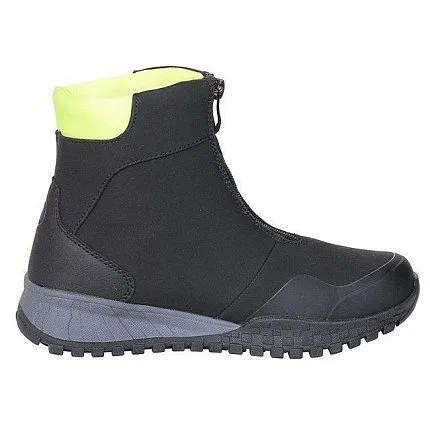 Полусапожки деми MURSU [74-531]