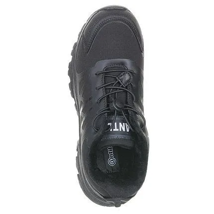 Кроссовки ANTILOPA [93-428-20]