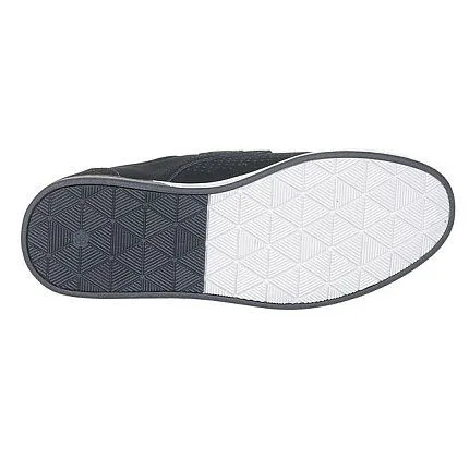 Туфли QWEST [44-056-20]