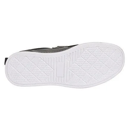 Туфли BADEN [44-793-20]