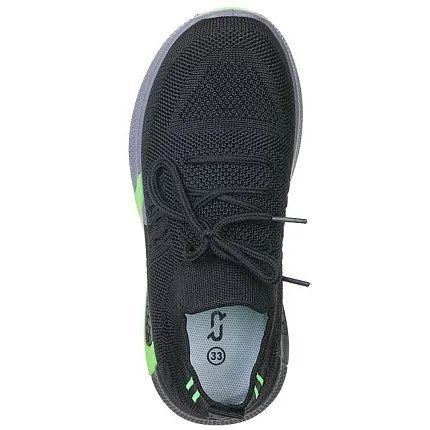 Кроссовки CROSBY [93-224-10]