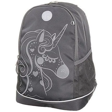 Рюкзак GRIZZLY [62-054-20]