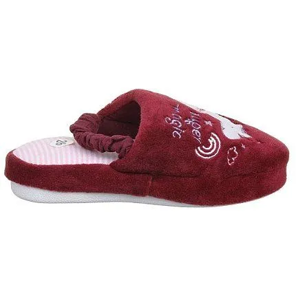 Пантолеты дом КОТОФЕЙ [12-193-10]