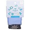 PARA SOCKS [62-332-10]