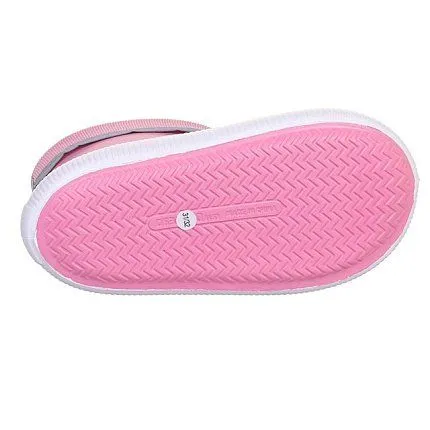 Резиновые сапоги Kapika [03-236-10]