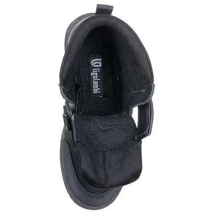 Ботинки деми Ligolambi [73-782-20]