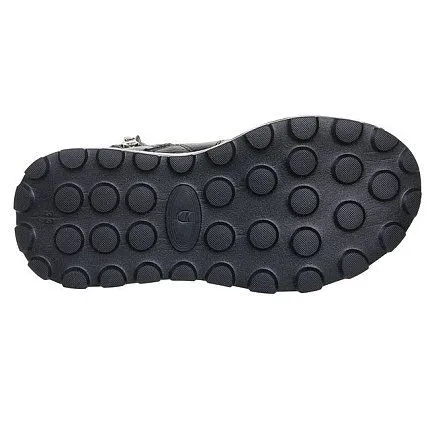 Ботинки деми КОТОФЕЙ [73-224-10]