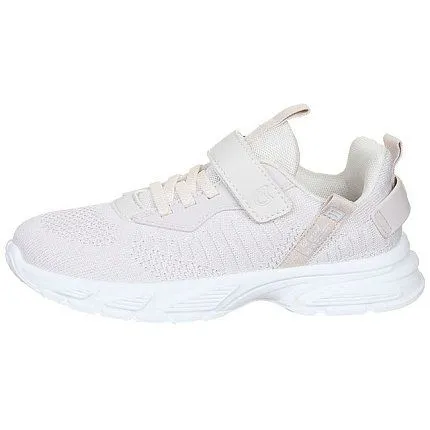 Кроссовки КОТОФЕЙ [93-731-10]